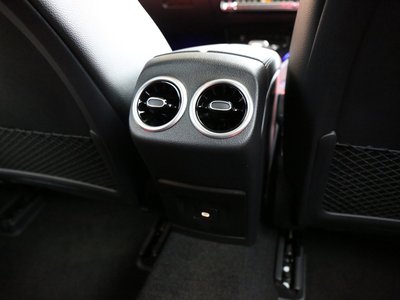 صورة مصغرة 42 لـ 2026 Mercedes-BENZ A-CLASS