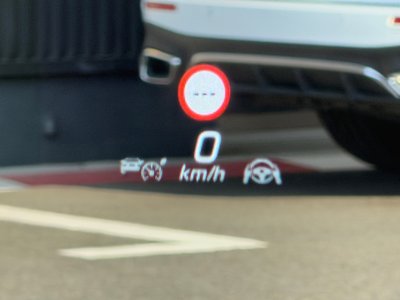 MERCEDES-BENZ SL AMG - 6