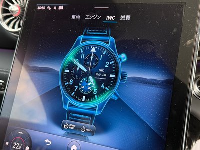 MERCEDES-BENZ SL AMG - 8