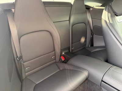 MERCEDES-BENZ SL AMG - 10