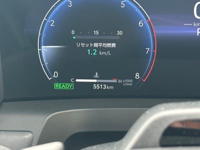 2024 TOYOTA ALPHARD — миниатюра 31