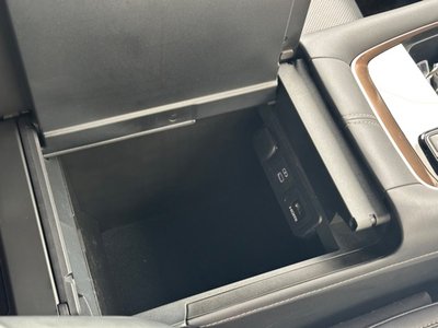 2024 TOYOTA ALPHARD — миниатюра 33