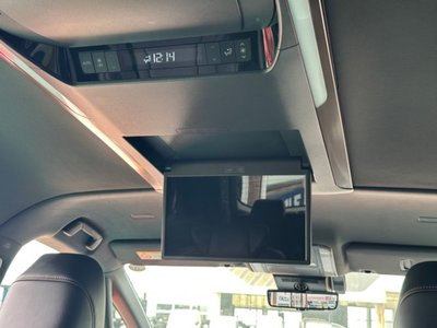 2024 TOYOTA ALPHARD — миниатюра 17