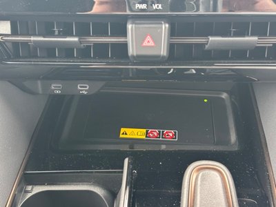 2024 TOYOTA ALPHARD — миниатюра 35