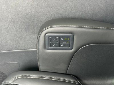 2024 TOYOTA ALPHARD — миниатюра 11