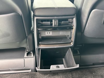 2024 TOYOTA ALPHARD — миниатюра 13