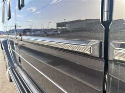 MERCEDES-BENZ MERCEDES-AMG - 8