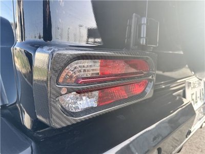 MERCEDES-BENZ MERCEDES-AMG - 9