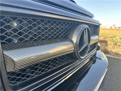 MERCEDES-BENZ MERCEDES-AMG - 5