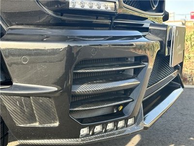 MERCEDES-BENZ MERCEDES-AMG - 4