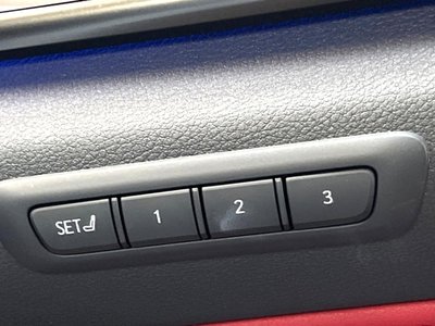 2023 Lexus NX — миниатюра 57
