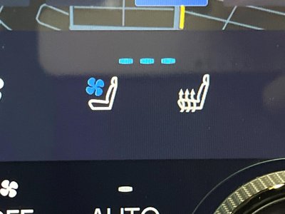 2023 Lexus NX 照片 7
