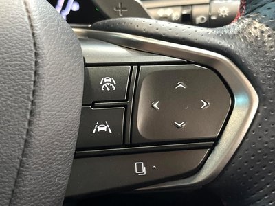 2023 Lexus NX — миниатюра 32