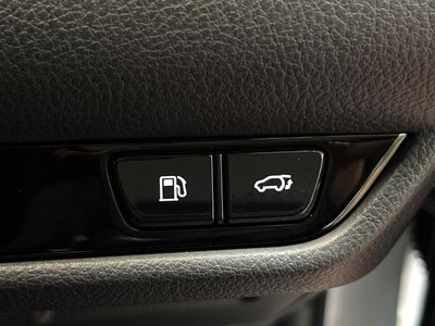 2023 Lexus NX — миниатюра 48
