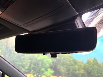 2023 Lexus NX 照片 6