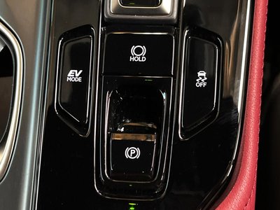 2023 Lexus NX — миниатюра 45