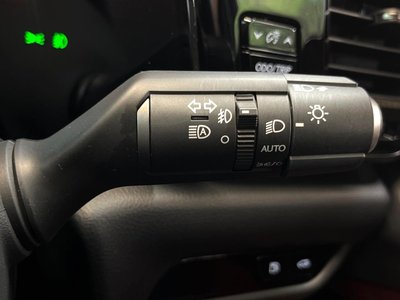 2023 Lexus NX — миниатюра 36