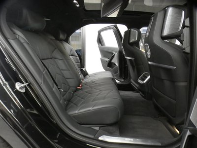 BMW 7 SERIES - 9