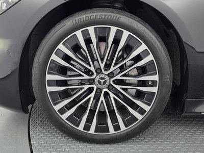 صورة 6 لـ 2021 Mercedes-BENZ S-CLASS