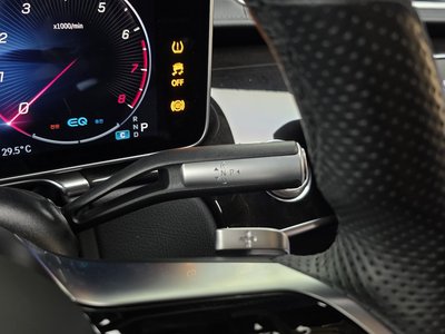 صورة 9 لـ 2021 Mercedes-BENZ S-CLASS