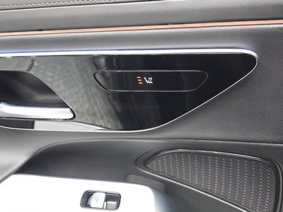 2024 Mercedes-BENZ E-CLASS — миниатюра 19
