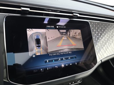 2024 Mercedes-BENZ E-CLASS — миниатюра 14