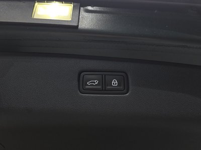 2021 Genesis GV70 缩略图 36