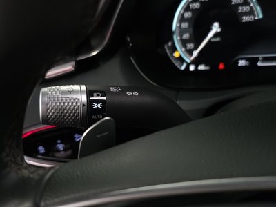 2021 Genesis GV70 缩略图 29