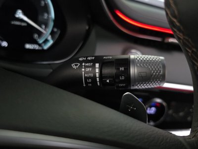 2021 Genesis GV70 缩略图 30