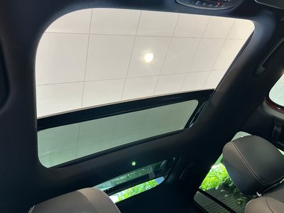 2023 Mercedes-BENZ GLB — миниатюра 33