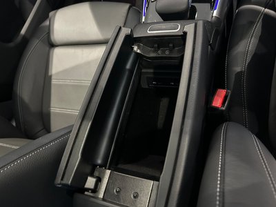 2023 Mercedes-BENZ GLB — миниатюра 25