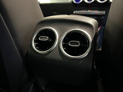 2023 Mercedes-BENZ GLB — миниатюра 35
