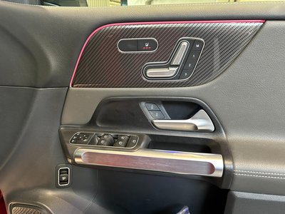 2023 Mercedes-BENZ GLB — миниатюра 30