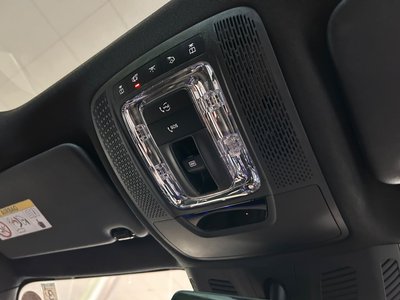 2023 Mercedes-BENZ GLB — миниатюра 27