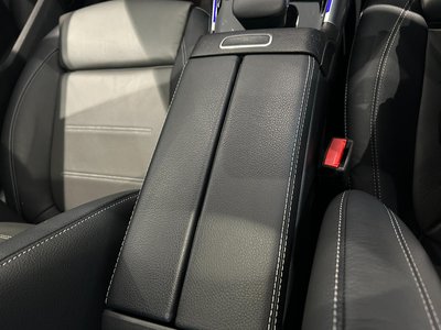 2023 Mercedes-BENZ GLB — миниатюра 24