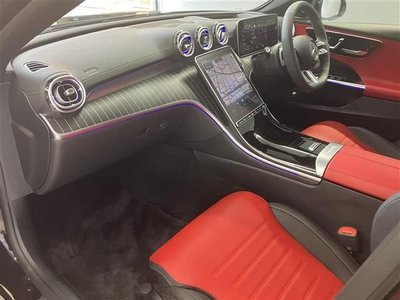 MERCEDES-BENZ OTHERS - 5