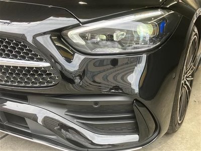 MERCEDES-BENZ OTHERS - 10