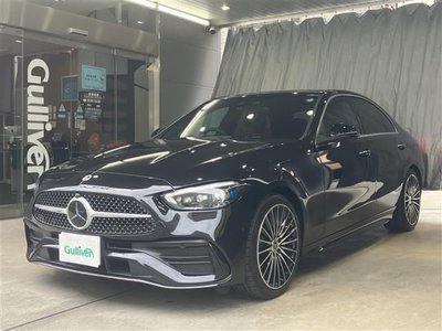 MERCEDES-BENZ OTHERS - 8