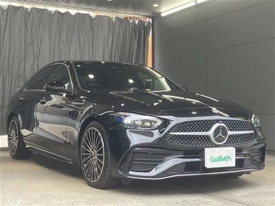 MERCEDES-BENZ OTHERS - 1