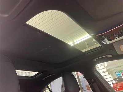 MERCEDES-BENZ OTHERS - 4