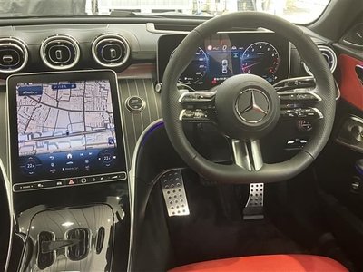 MERCEDES-BENZ OTHERS - 3