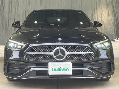 MERCEDES-BENZ OTHERS - 7