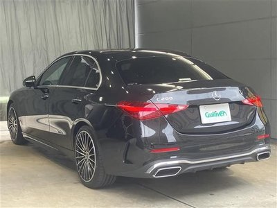 MERCEDES-BENZ OTHERS - 2