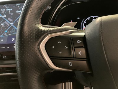 2024 Lexus RX — миниатюра 16