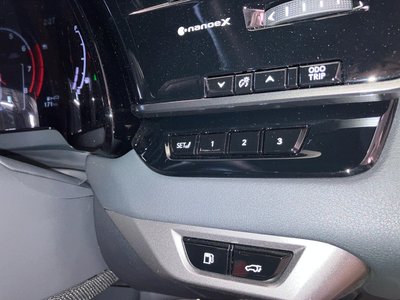 2024 Lexus RX — миниатюра 19