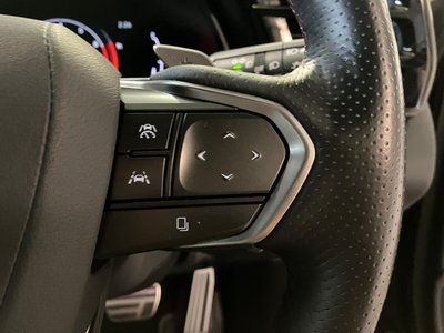 2024 Lexus RX — миниатюра 17
