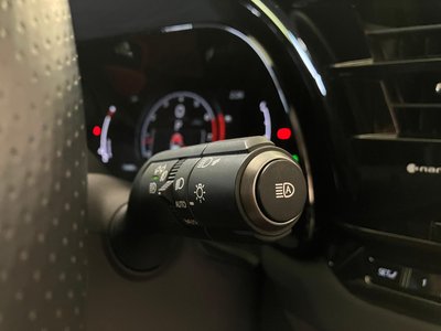 2024 Lexus RX — миниатюра 18