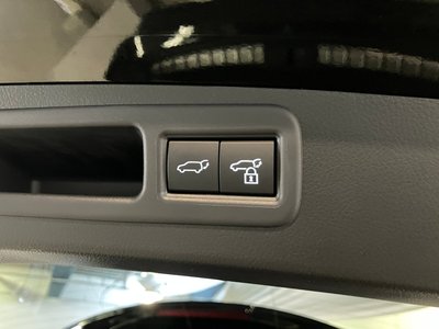 2024 Lexus RX — миниатюра 32