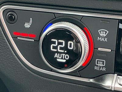 2024 AUDI Q5 thumbnail 32