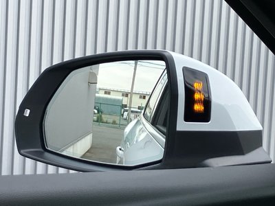 2024 AUDI Q5 thumbnail 11